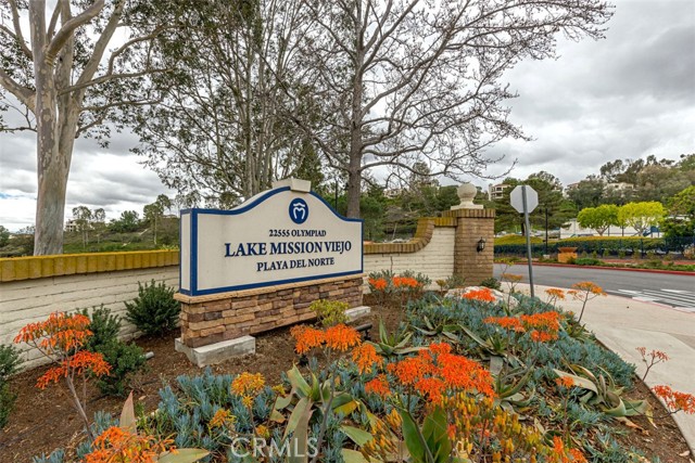 21321 Spruce, Mission Viejo CA: https://media.crmls.org/medias/bb7588a3-86b0-4a56-ab70-448a23671033.jpg