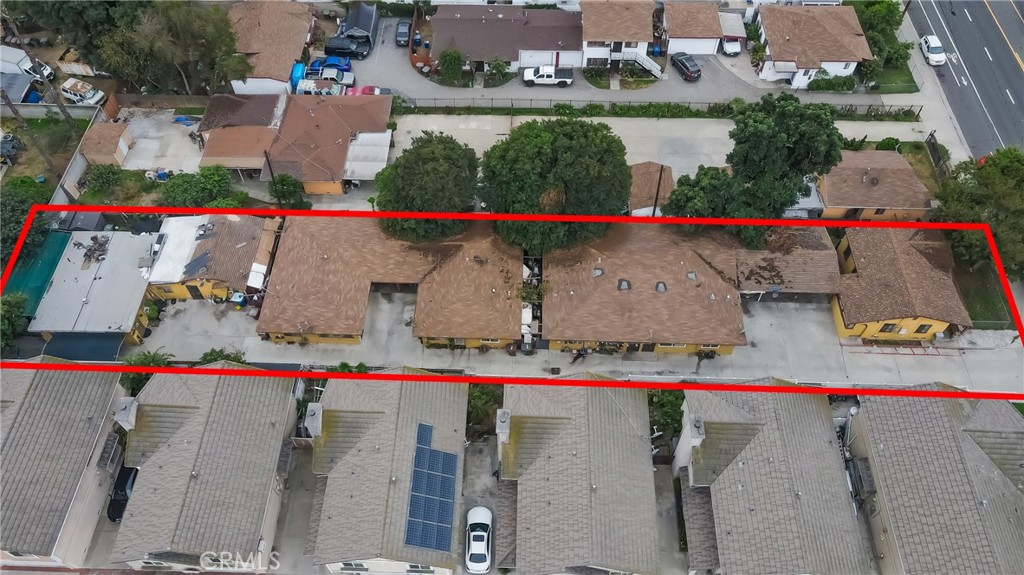 MLS #RS25263341 image #13