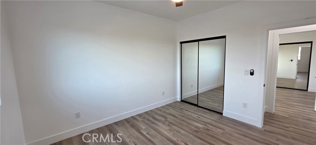 Detail Gallery Image 20 of 23 For 4705 Lakewood #2,  Lakewood,  CA 90712 - 3 Beds | 2 Baths