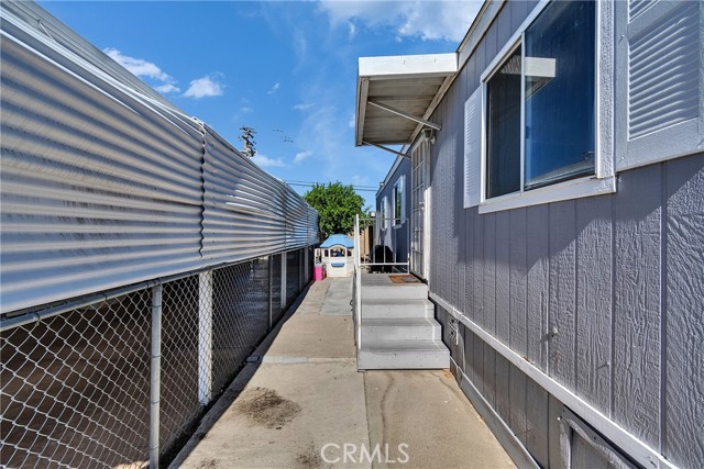 Detail Gallery Image 11 of 20 For 3825 Crestmore #480,  Jurupa Valley,  CA 92509 - 3 Beds | 2 Baths