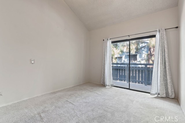 Detail Gallery Image 24 of 43 For 7340 Quill Dr #81,  Downey,  CA 90242 - 1 Beds | 1 Baths