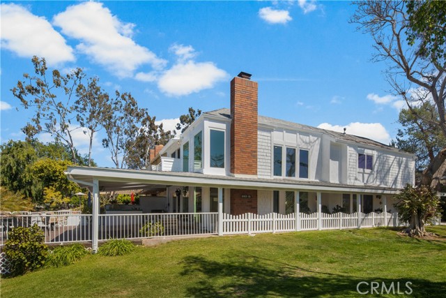 Detail Gallery Image 24 of 44 For 22645 Spring Lake Ln, Lake Forest,  CA 92630 - 4 Beds | 2/1 Baths