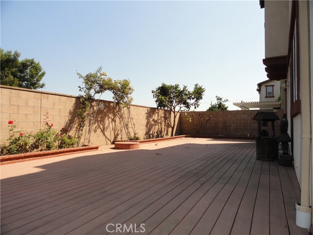 6171 Stonehaven Lane, Cypress CA: https://media.crmls.org/medias/bb75c2e9-4a45-4e6f-bfc8-bab646ff8f21.jpg