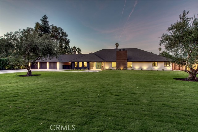 955 E Holland Avenue, Fresno, CA, 93704 955 E Holland Avenue, Fresno, CA, 93704