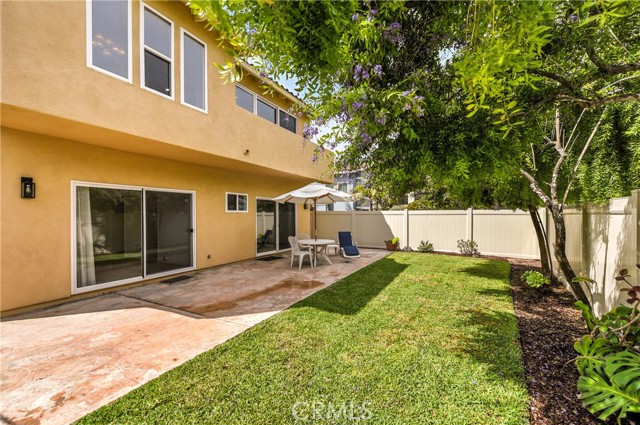 4931 Shoreline Way, Oxnard CA: https://media.crmls.org/medias/bb75c9eb-1890-4686-8969-079d6af66df8.jpg