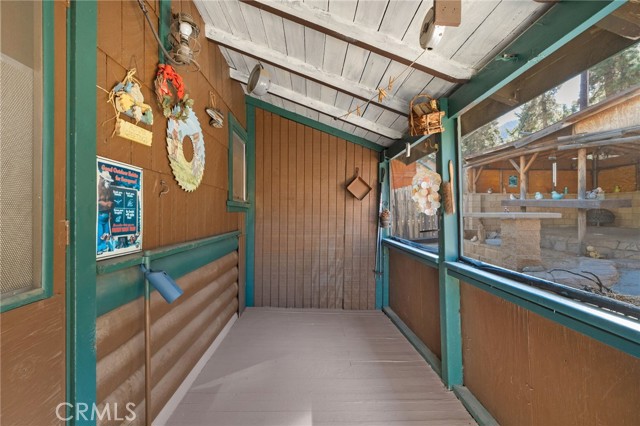 Detail Gallery Image 28 of 28 For 1371 Betty St, Wrightwood,  CA 92397 - 2 Beds | 1 Baths