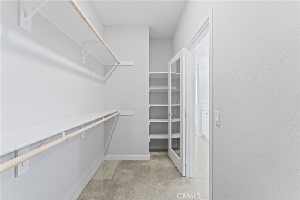 MLS #SR25255288 image #28