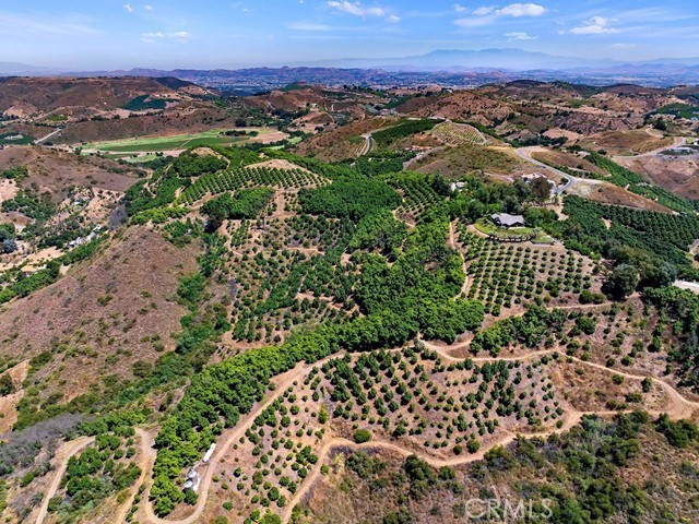 Detail Gallery Image 46 of 62 For 44665 La Cruz Dr, Temecula,  CA 92590 - 3 Beds | 3 Baths