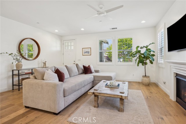 Detail Gallery Image 7 of 36 For 3207 Daisy Ln, San Luis Obispo,  CA 93401 - 3 Beds | 2 Baths