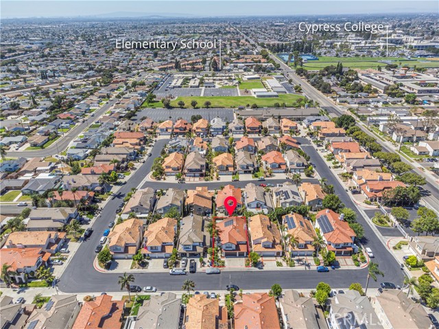 9531 Montanza Way, Buena Park CA: https://media.crmls.org/medias/bb75fb52-2043-4e65-8b23-e91fe8013f80.jpg