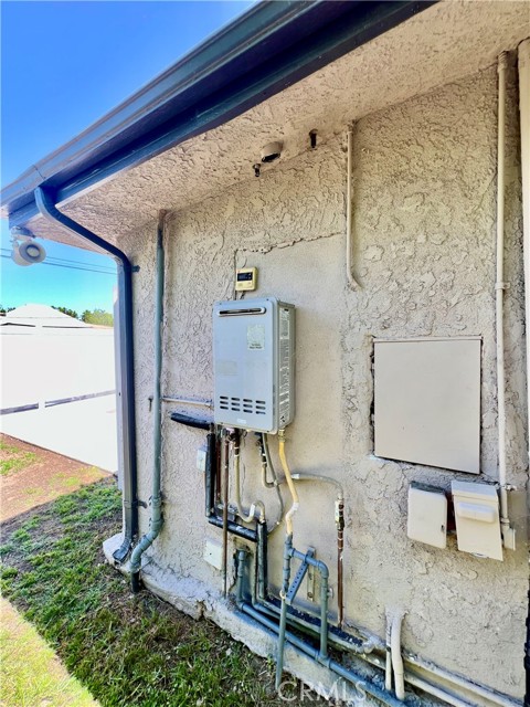 Detail Gallery Image 26 of 34 For 12987 Correnti St, Pacoima,  CA 91331 - 3 Beds | 2 Baths