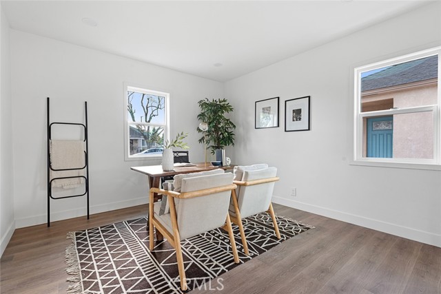 Detail Gallery Image 29 of 36 For 2271 Mira Mar, Long Beach,  CA 90815 - 3 Beds | 3 Baths