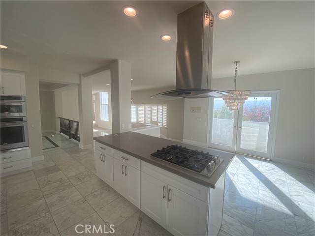 Detail Gallery Image 22 of 67 For 6492 Fairlynn Blvd, Yorba Linda,  CA 92886 - 5 Beds | 4 Baths