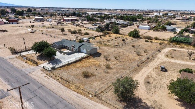 Detail Gallery Image 40 of 52 For 17764 Mojave St, Hesperia,  CA 92345 - 4 Beds | 2 Baths