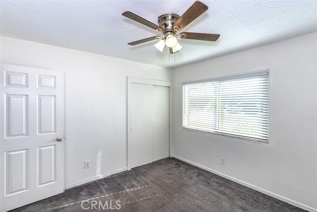 Detail Gallery Image 11 of 23 For 15653 Richvale, Whittier,  CA 90604 - 3 Beds | 2 Baths