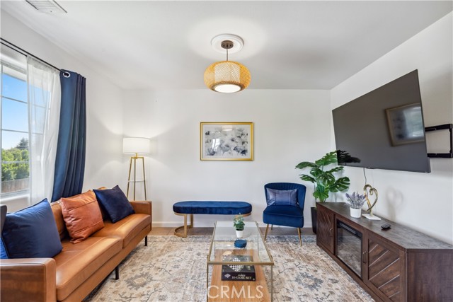 Detail Gallery Image 50 of 64 For 925 S Purdue Ave, Fresno,  CA 93727 - 5 Beds | 4 Baths