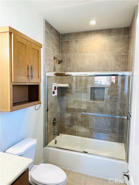 Detail Gallery Image 27 of 27 For 1667 Oak St, Placentia,  CA 92870 - 4 Beds | 2 Baths