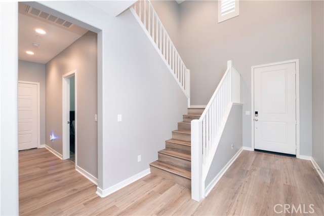 Detail Gallery Image 12 of 75 For 1525 Horizon, Banning,  CA 92220 - 4 Beds | 3 Baths