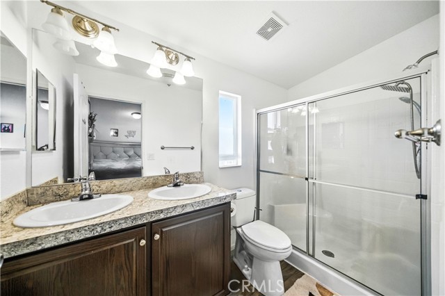 Detail Gallery Image 16 of 23 For 721 E 9th St #88,  San Bernardino,  CA 92410 - 3 Beds | 2 Baths