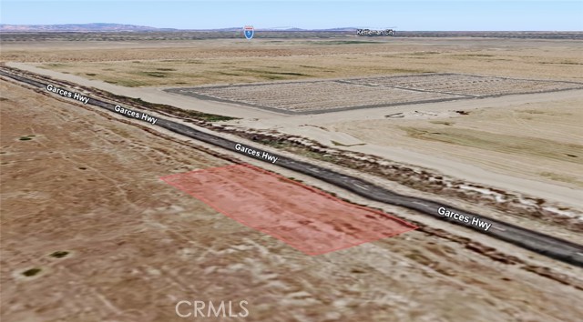 Detail Gallery Image 2 of 13 For 4613004 Delano, Delano,  CA 93215 - – Beds | – Baths