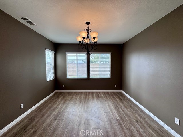 Detail Gallery Image 11 of 50 For 35889 Wolverine Ln, Murrieta,  CA 92563 - 5 Beds | 3 Baths