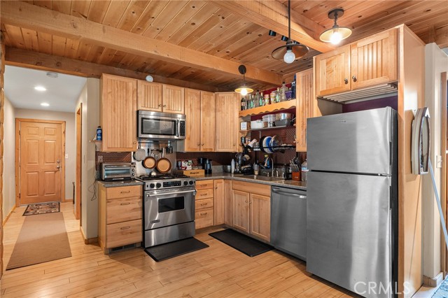 Detail Gallery Image 19 of 72 For 7597 Maddrill, Forest Ranch,  CA 95942 - 3 Beds | 2 Baths