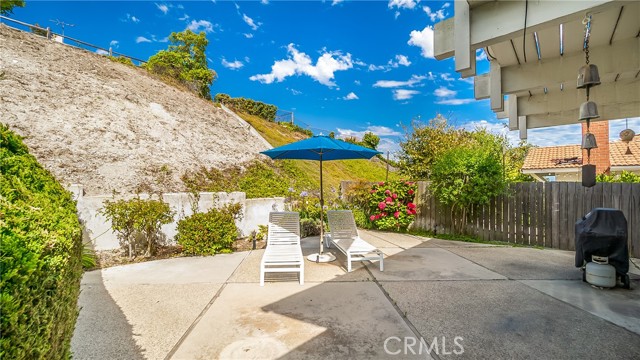 29438 Stonecrest Road, Rancho Palos Verdes, California 90275, 5 Bedrooms Bedrooms, ,3 BathroomsBathrooms,Residential,Sold,Stonecrest,SB22126678 29438 Stonecrest Road, Rancho Palos Verdes, California 90275, 5 Bedrooms Bedrooms, ,3 BathroomsBathrooms,Residential,Sold,Stonecrest,SB22126678