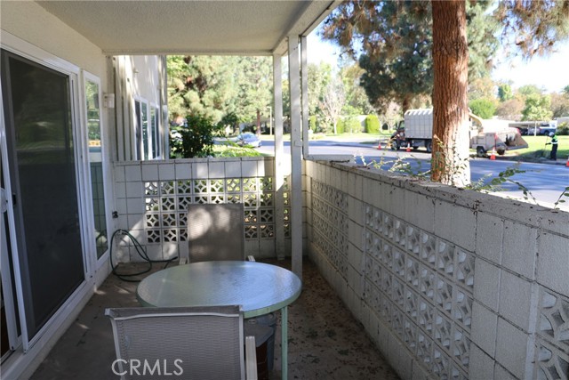 Detail Gallery Image 19 of 31 For 97 H Calle Aragon, Laguna Woods,  CA 92637 - 2 Beds | 2 Baths