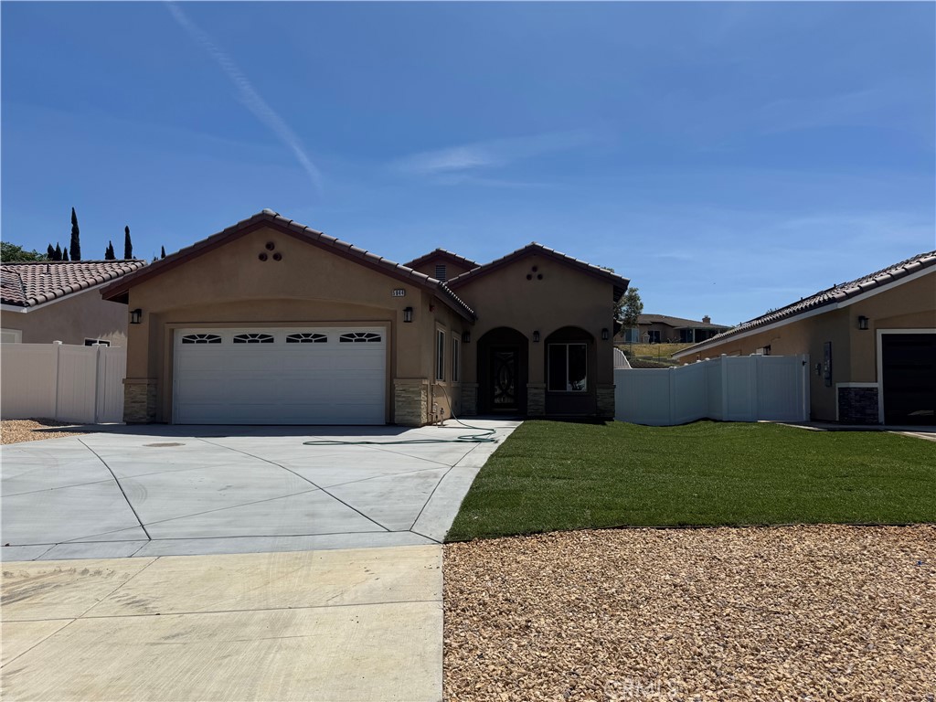 5944 Clifton Boulevard