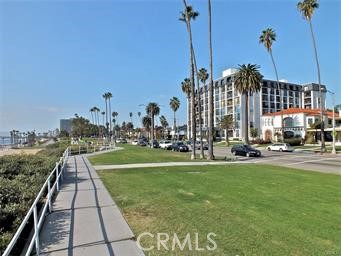 Detail Gallery Image 29 of 37 For 2601 E Ocean Bld #308,  Long Beach,  CA 90803 - 1 Beds | 1 Baths