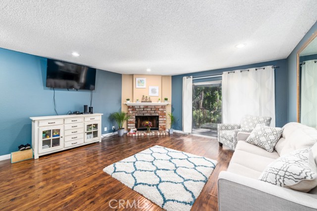1690 Bridgeport #97, West Covina, CA 91791
