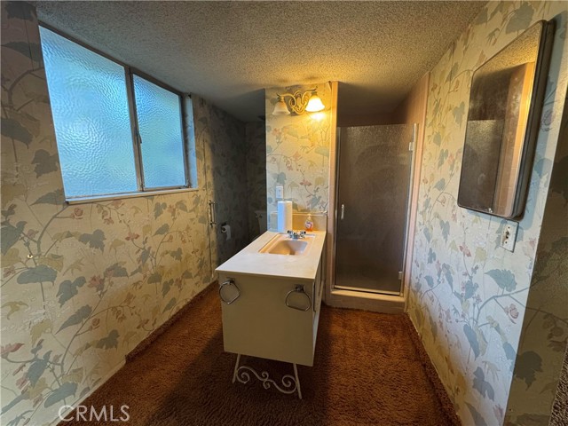 12672 Foster Road, Los Alamitos CA: https://media.crmls.org/medias/bb76c912-43ee-4856-bdb1-c0e6207098dd.jpg