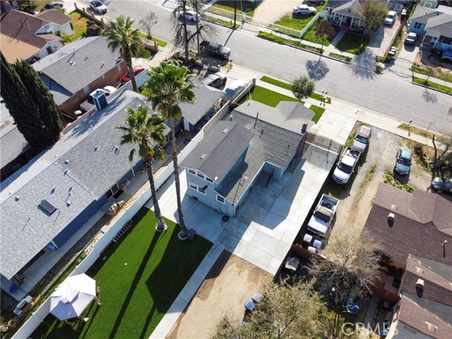 Detail Gallery Image 37 of 41 For 3719 Mckenzie #3719,  Riverside,  CA 92503 - 4 Beds | 2 Baths