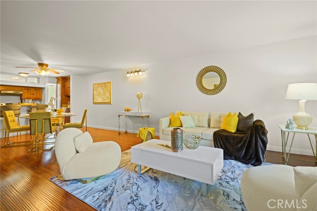 5658 Ravenspur Drive, Rancho Palos Verdes, California 90275, 2 Bedrooms Bedrooms, ,2 BathroomsBathrooms,Residential,Sold,Ravenspur,WS21167742