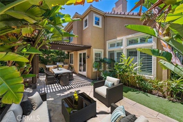 Bb76e864 330e 4f37 9390 E51919646cba