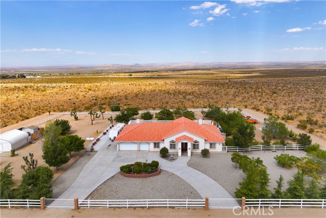 Detail Gallery Image 55 of 75 For 17173 Fort Tejon Rd, Llano,  CA 93544 - 4 Beds | 3 Baths