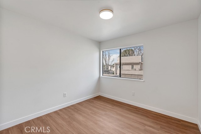 Detail Gallery Image 18 of 21 For 3010 E via Taranto, Anaheim,  CA 92806 - 3 Beds | 1/1 Baths