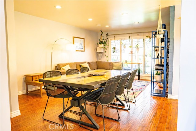 Detail Gallery Image 8 of 44 For 18711 Cerise Ave, Torrance,  CA 90504 - 3 Beds | 2 Baths