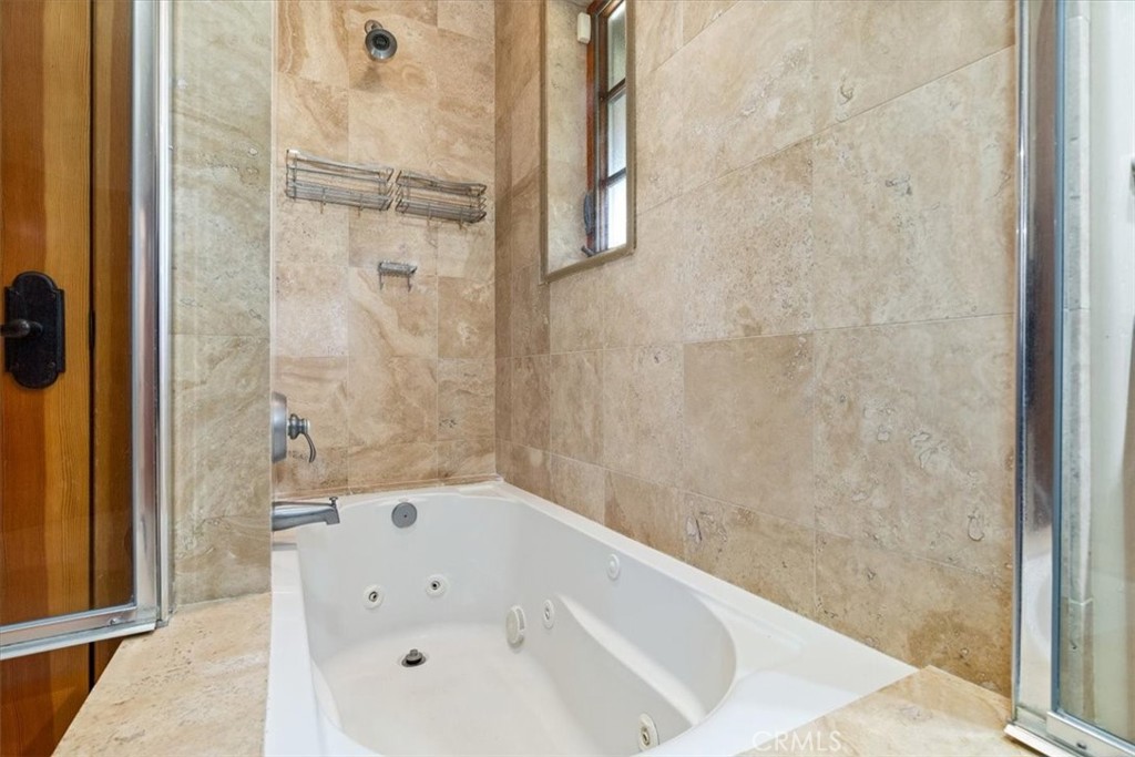 MLS #SC26180399 image #36
