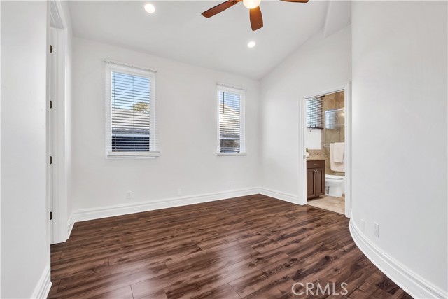 516 Penn, El Segundo CA: https://media.crmls.org/medias/bb771359-0ff0-4f95-82b9-567e22ec7ae5.jpg