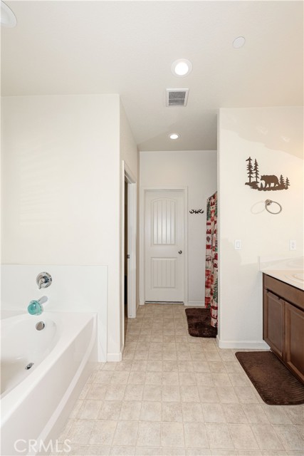 Detail Gallery Image 19 of 39 For 4416 Lindsey Ln, Merced,  CA 95348 - 3 Beds | 2 Baths