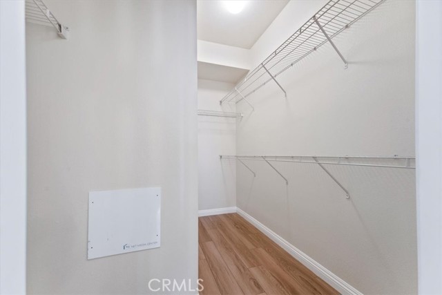 Detail Gallery Image 32 of 53 For 1801 E Katella #3051,  Anaheim,  CA 92805 - 2 Beds | 2 Baths