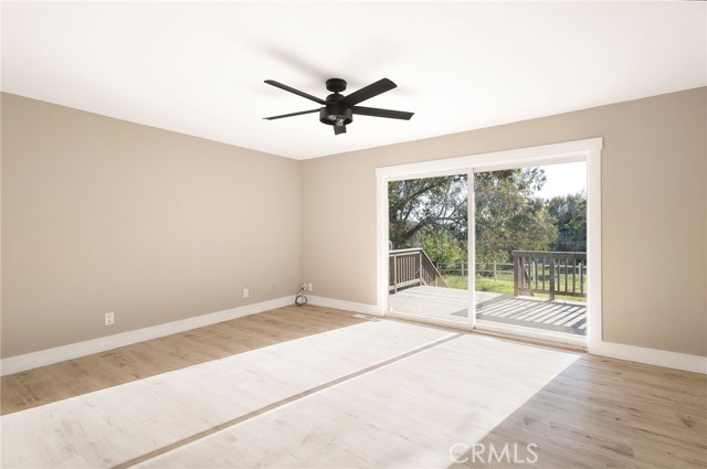 Detail Gallery Image 12 of 45 For 220 Pinedale Ave, Oroville,  CA 95966 - 3 Beds | 2 Baths
