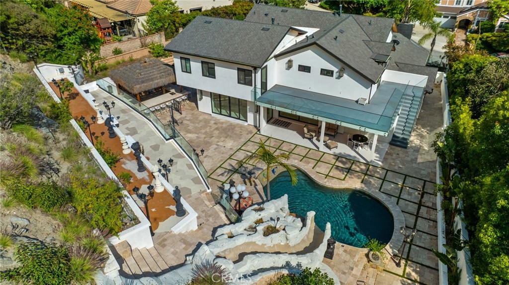 2223 Flintridge DriveGlendale img 69