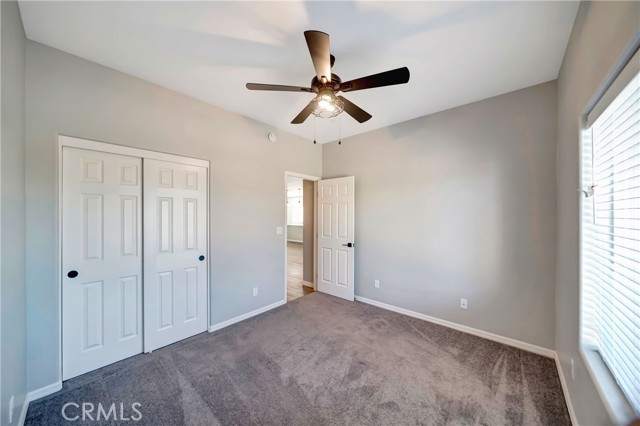 Detail Gallery Image 19 of 44 For 10549 Camille Ct, California City,  CA 93505 - 3 Beds | 2 Baths