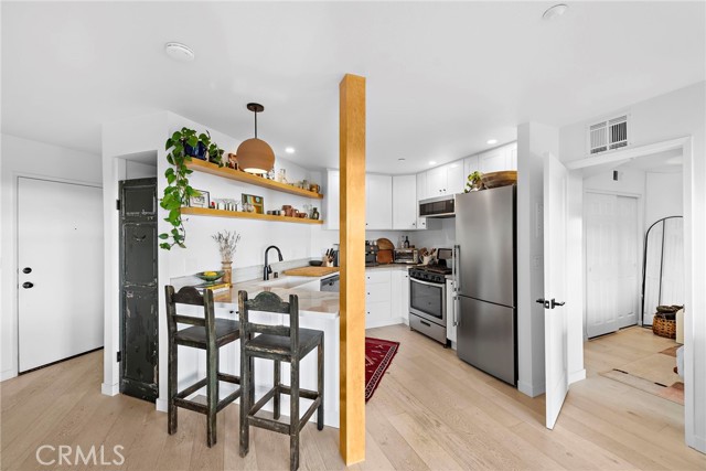 Detail Gallery Image 3 of 27 For 1060 Calle Del Cerro #1105,  San Clemente,  CA 92672 - 2 Beds | 2 Baths