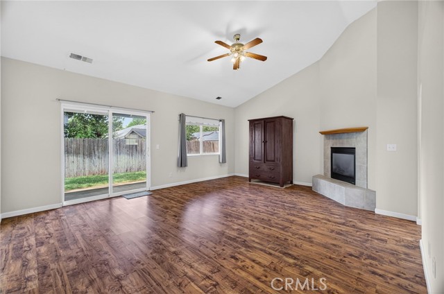 Detail Gallery Image 20 of 56 For 21 Sunflower Ct, Chico,  CA 95926 - 3 Beds | 2 Baths