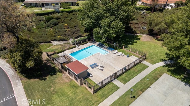 Detail Gallery Image 34 of 36 For 23521 Los Adornos, Aliso Viejo,  CA 92656 - 3 Beds | 2/1 Baths