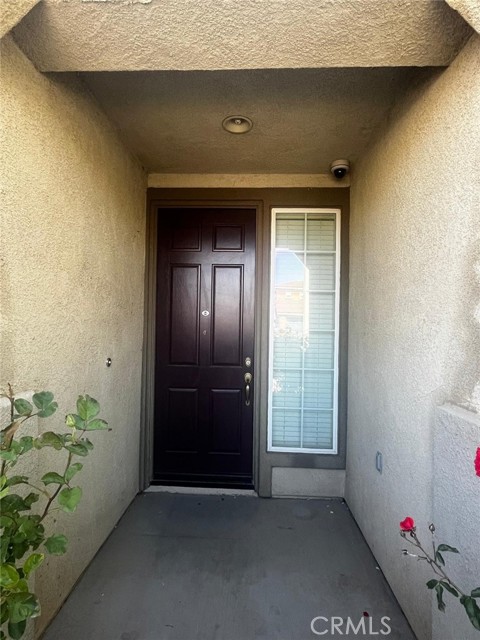 Detail Gallery Image 5 of 20 For 39220 Victoria St, Palmdale,  CA 93551 - 3 Beds | 2 Baths