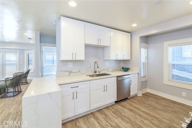 1836 The Strand, Hermosa Beach, California 90254, 0 ,Residential Income,For Sale,The Strand,0,SB26184337